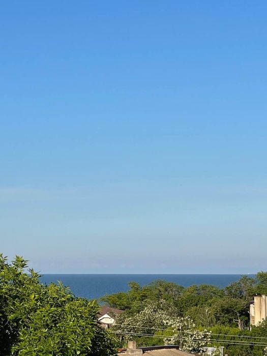 Сдам 1к квартиру на 16 станции фонтана, ЖК Club marine 2