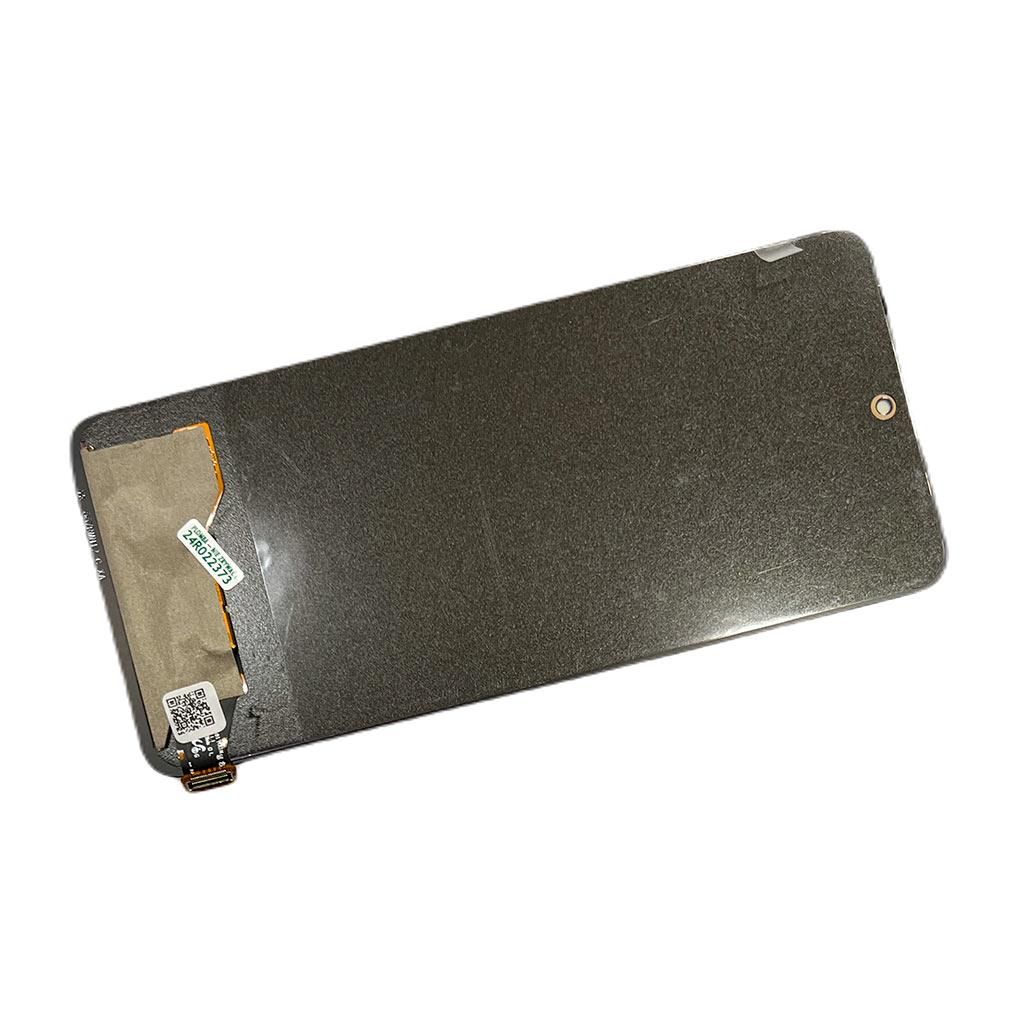 Wyświetlacz Lcd Do Xiaomi Redmi Note 12 4G 5G Oled