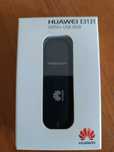 Modem USB Huawei E3131 HSPA+USB Stick