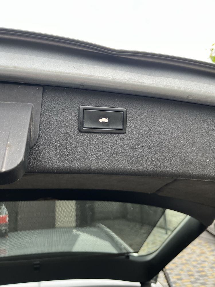 Продам AUDI A6 Alroad