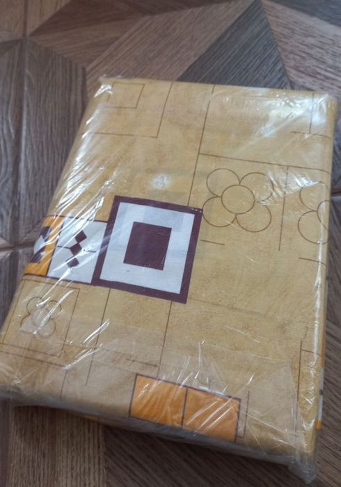 Постельное белье ,бязь