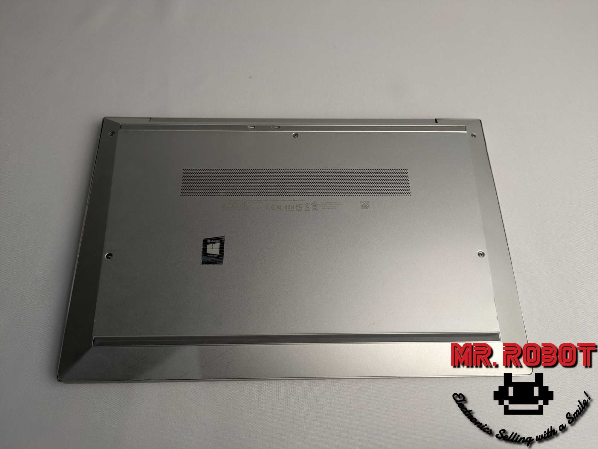HP EliteBook 840 G8 i5-1145G7 16ram/256nvme LTE-4G IRкам IPS