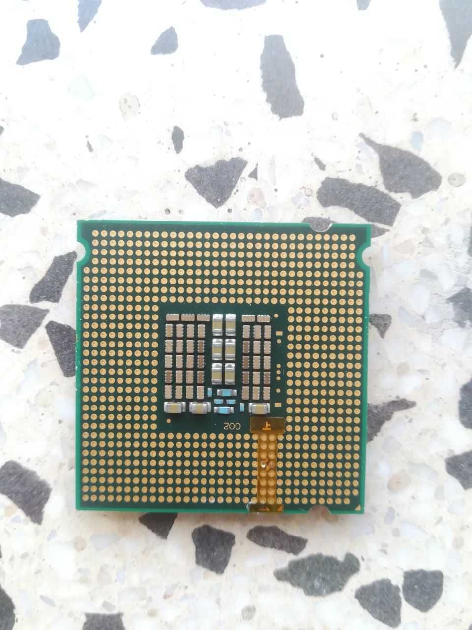 Topowy zestaw 775: Asus P5Q-E, 0 gb hyperx ddr2 1066mhz, xeon e5450