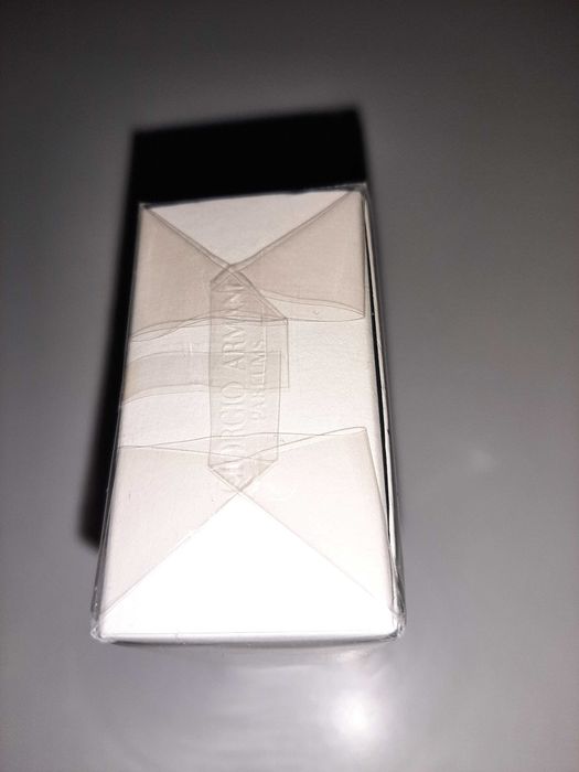 Giorgio Armani Acqua Di Gio Woda toaletowa 50ml