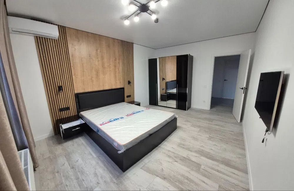 Оренда квартири, Златоустівська, Центр, Генератор