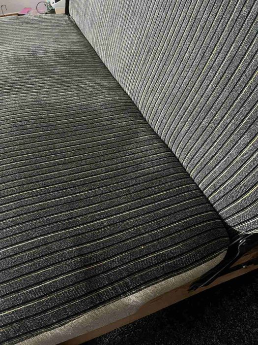 Диван кровать книжка 130 190см