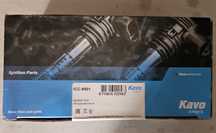 Катушка зажигания для Suzuki. KAVO PARTS ICC-8501