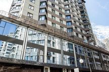 Аренда помещения, ул. Драгомирова, ЖК Delmar, Печерский р-н