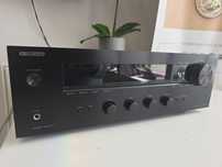 Amplituner Onkyo TX 8020 Sklep