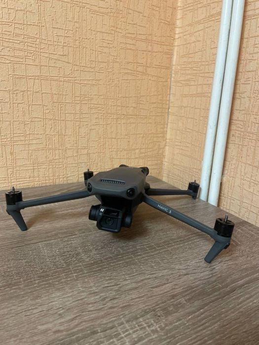 Mavic 3 standart