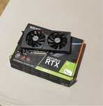 RTX 3060 Ti в чудовому стані