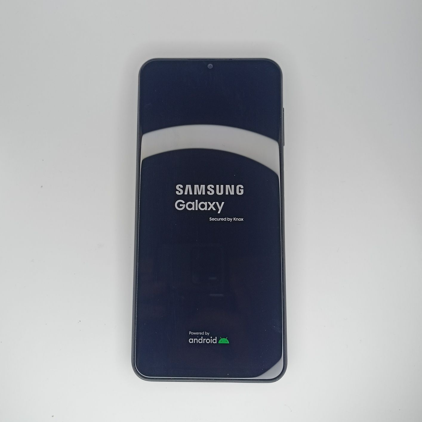 Samsung A13 4/64 GB czarny