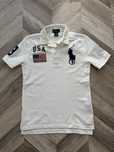 Футболка Polo Ralph Lauren оригінал