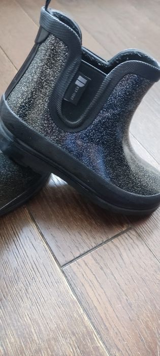 Гумові чобітки Next розмір 13 ( EU  32)