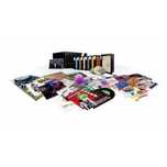Box set The early years - Pink Floyd