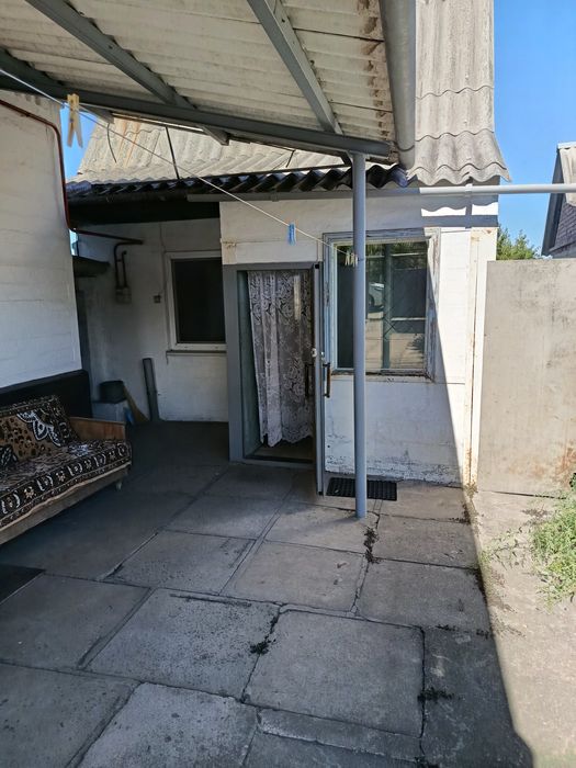 Продам гарний будинок в Діївкі 2