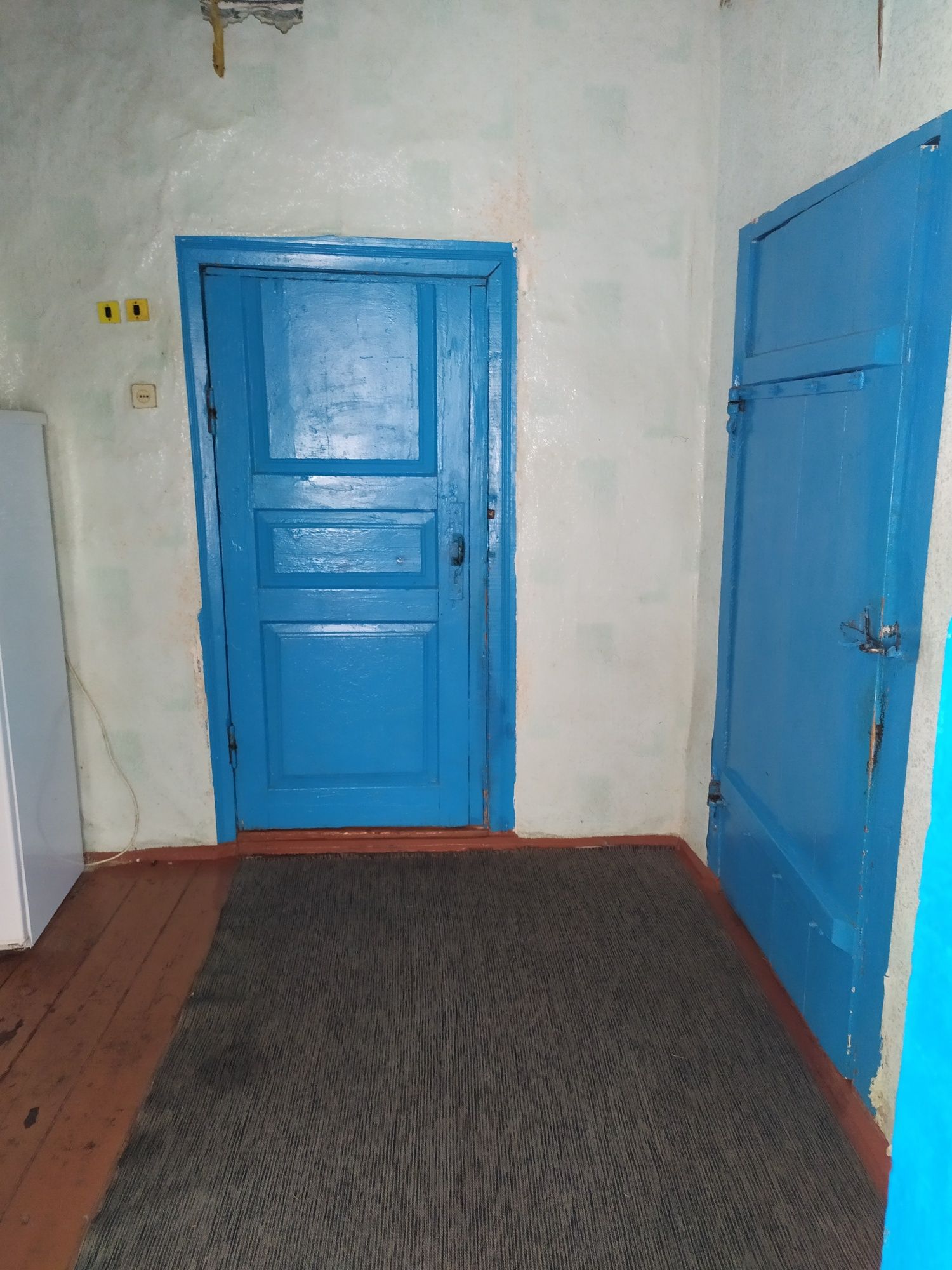 Продається власний будинок