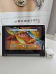 Tablet lenovo   YOGA    ZADBANY   SKLEP
