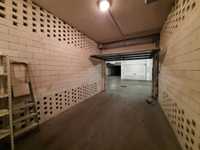 Wynajmę garaż w parkingu podziemnym Wrocław Bacciarellego