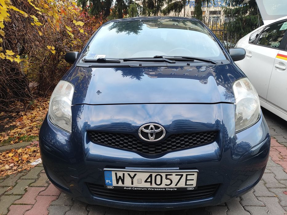 Wynajem samochodu 300zł/tydzień, оренда машин , аренда