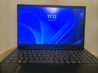 Laptop Lenovo IdeaPad 3 15ITL6