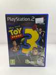 Toy Story 3 Ps2 nr 9550