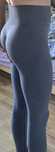 Legginsy gym glamour