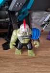 Hulk SH0413 Figurka LEGO Marvel Super Heroes