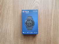 Smartwatch! Nowy! Okazja!