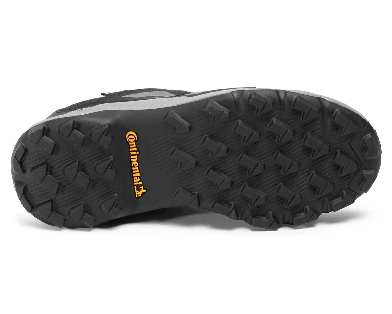 Adidas wodoodporne buty sportowe Terrex GTX r. 36 2/3 | FU7268