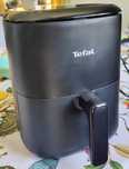 Airfryer Frytownica beztłuszczowa Tefal 3l