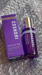 Cosnori Panthe-Shot 675