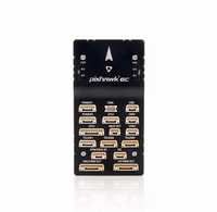 Holybro Pixhawk 6C + PM02 V3 Power Module (Aluminum Case)