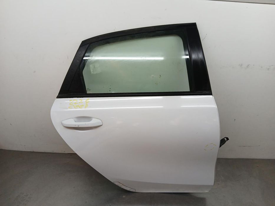 Porta trás direita KIA Ceed (CD)