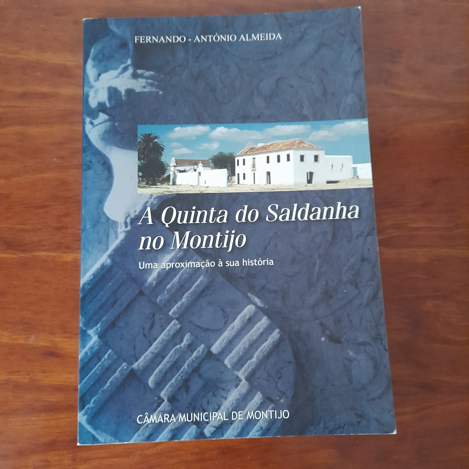 Livros de interesse geral