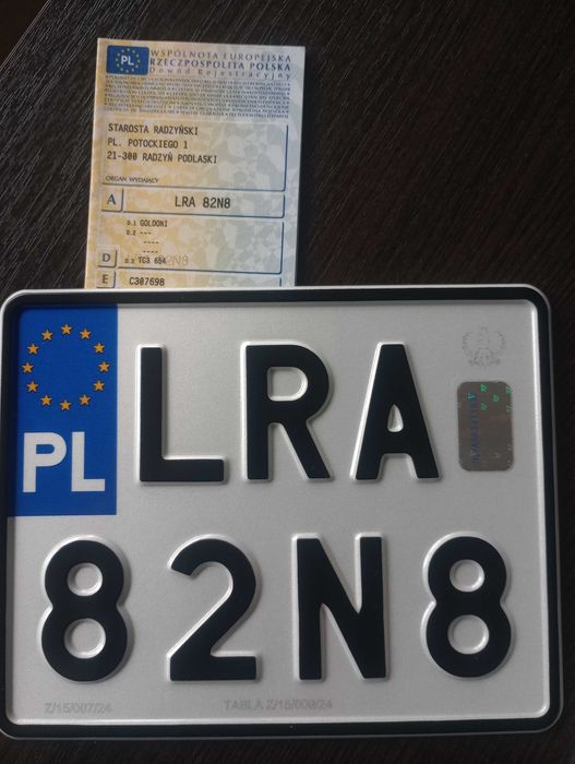 Goldoni 654 4x4 sadowniczy miniciągnik z turem minitraktor z turem