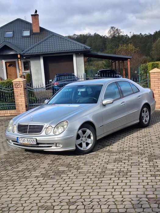 3.2 R6 super stan Avangarde
