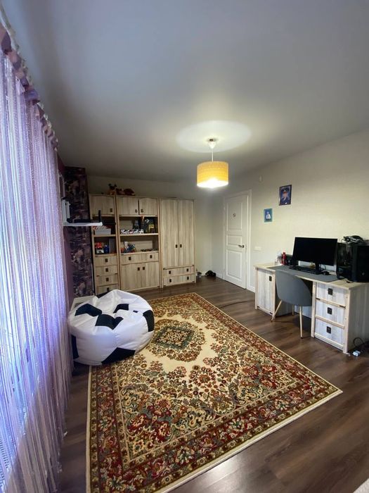 Новий Будинок 153кв м Передмістя Житомир  Сінгури