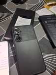 Samsung s23fe zadbany