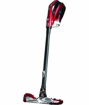 Пилосос Dirt Devil DD1400 Dusty360