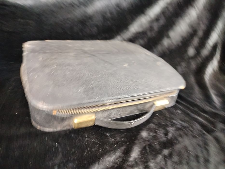 Olympia splendid 33 stara maszyna do pisania