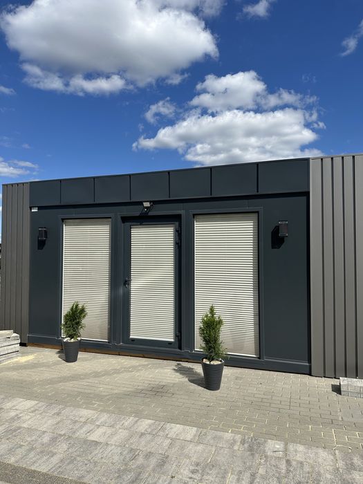 Stanowisko lokal na wynajem pod usługi stylizacji paznokci