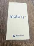 Motorola moto g 05