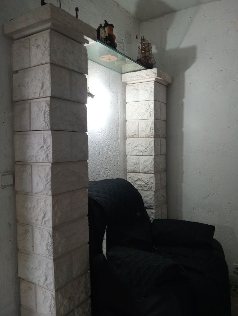 Pedras ornamentais