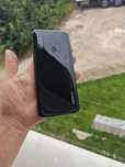 OPPO a31.   4/64