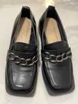 Loafersy Vagabond