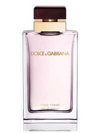 Dolce&Gabbana Pour Femme Dolce&Gabbana 100ml woda perfumowana EDP