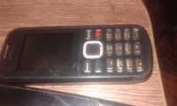Мобильный телефон Nokia C1