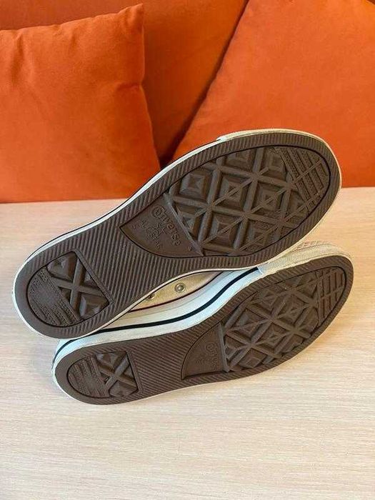 Кеды Converse Chuck Taylor All Star