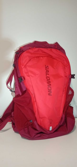 Plecak trekkingowy SALOMON TRAILBLAZER 30